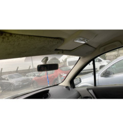 Retroviseur droit RENAULT SCENIC 2