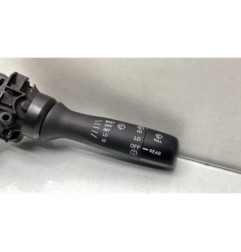 Commodo d'essuie glaces TOYOTA YARIS 2