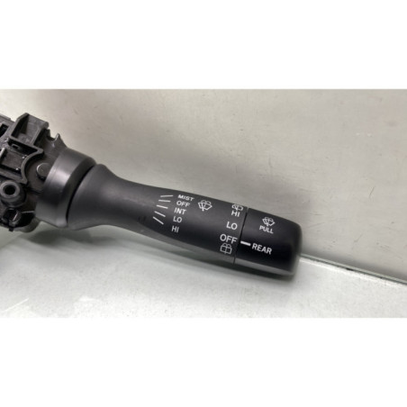 Commodo d'essuie glaces TOYOTA YARIS 2