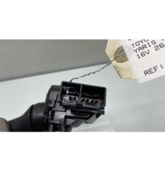 Commodo d'essuie glaces TOYOTA YARIS 2