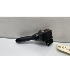 Commodo d'essuie glaces TOYOTA YARIS 2