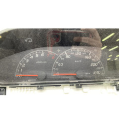 Compteur TOYOTA YARIS 2