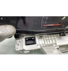Compteur TOYOTA YARIS 2