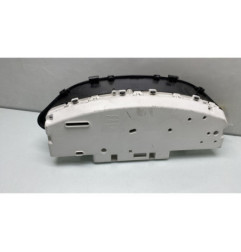 Compteur TOYOTA YARIS 2