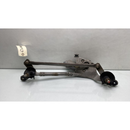 Moteur essuie glace avant TOYOTA YARIS 2 Photo n°1