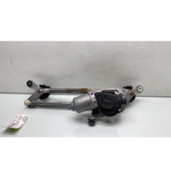 Moteur essuie glace avant TOYOTA YARIS 2