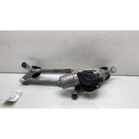 Moteur essuie glace avant TOYOTA YARIS 2