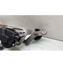 Moteur essuie glace avant TOYOTA YARIS 2