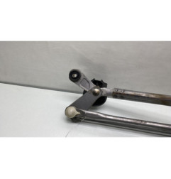 Moteur essuie glace avant TOYOTA YARIS 2