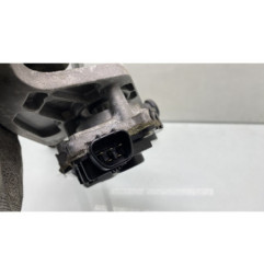 Moteur essuie glace avant TOYOTA YARIS 2