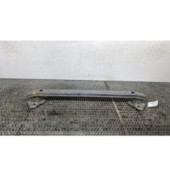 Renfort pare choc arriere (traverse) TOYOTA YARIS 2 Photo n°1