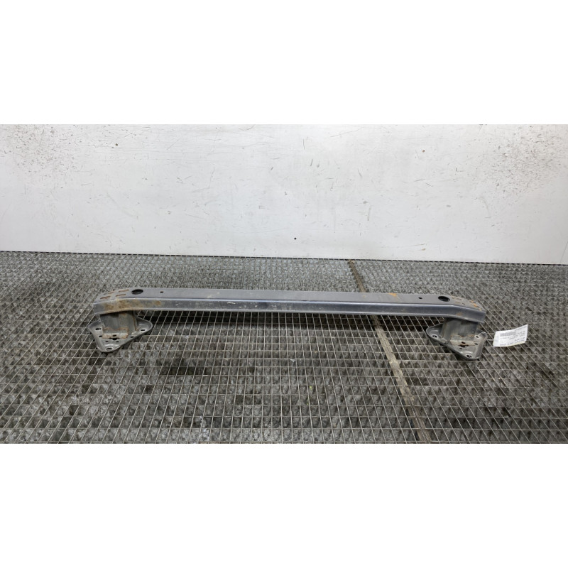 Renfort pare choc arriere (traverse) TOYOTA YARIS 2 Photo n°1