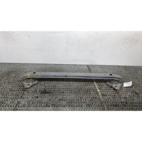 Renfort pare choc arriere (traverse) TOYOTA YARIS 2 Photo n°1