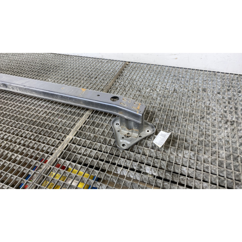 Renfort pare choc arriere (traverse) TOYOTA YARIS 2 Photo n°3