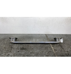 Renfort pare choc arriere (traverse) TOYOTA YARIS 2
