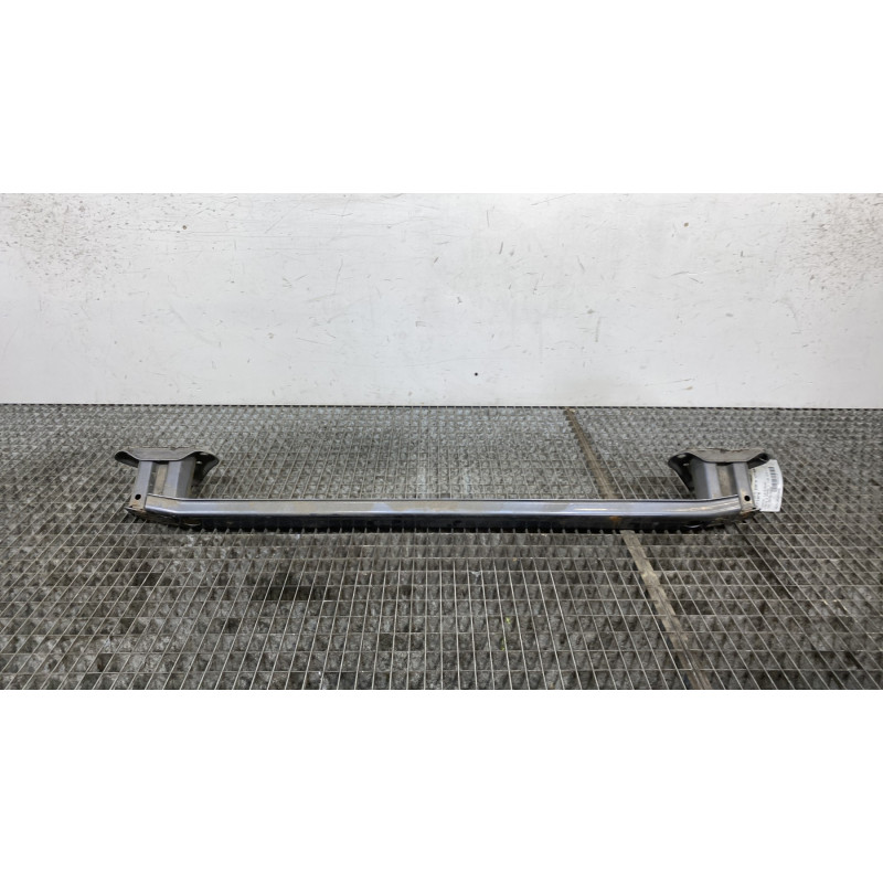Renfort pare choc arriere (traverse) TOYOTA YARIS 2 Photo n°4