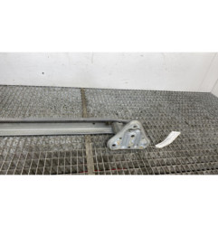 Renfort pare choc arriere (traverse) TOYOTA YARIS 2