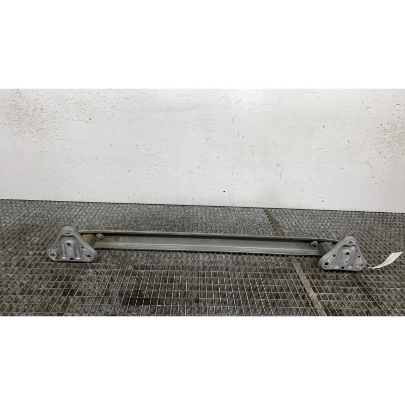 Renfort pare choc arriere (traverse) TOYOTA YARIS 2 Photo n°7