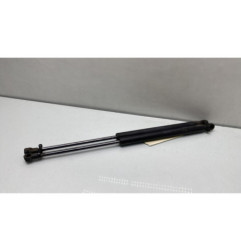 Verin de coffre TOYOTA YARIS 2