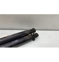 Verin de coffre TOYOTA YARIS 2