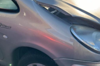 Neiman CITROEN XSARA PICASSO