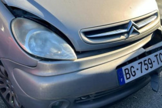Neiman CITROEN XSARA PICASSO