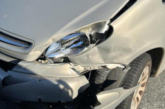 Neiman CITROEN XSARA PICASSO