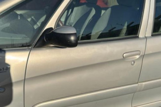 Neiman CITROEN XSARA PICASSO