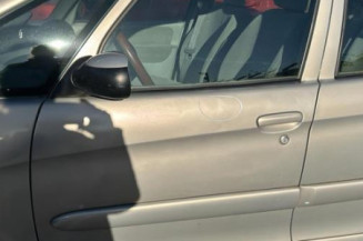 Neiman CITROEN XSARA PICASSO