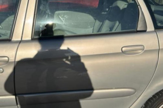 Neiman CITROEN XSARA PICASSO