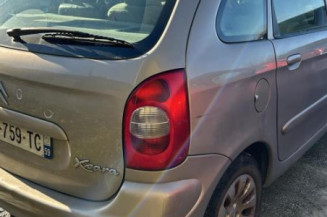 Neiman CITROEN XSARA PICASSO
