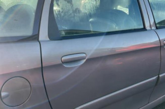 Neiman CITROEN XSARA PICASSO