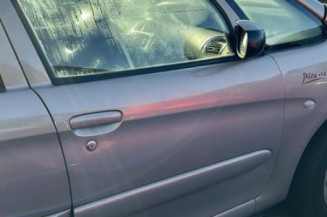 Neiman CITROEN XSARA PICASSO