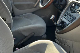 Neiman CITROEN XSARA PICASSO