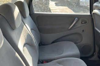 Neiman CITROEN XSARA PICASSO