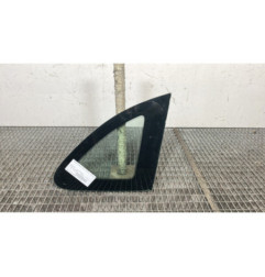 Custode arriere droit RENAULT CLIO 3 Photo n°1