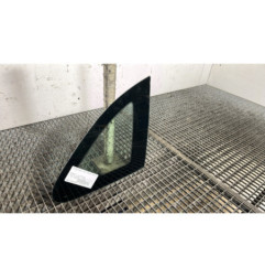 Custode arriere droit RENAULT CLIO 3