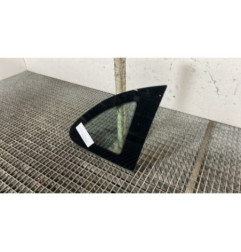 Custode arriere droit RENAULT CLIO 3