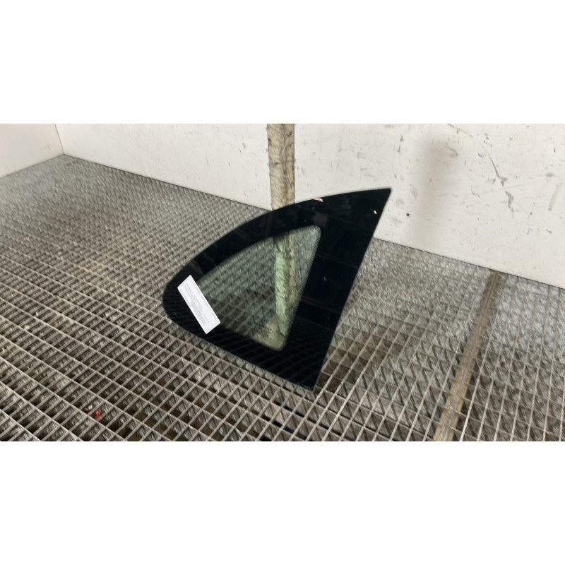 Custode arriere droit RENAULT CLIO 3 Photo n°3