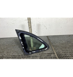 Custode arriere droit RENAULT CLIO 3
