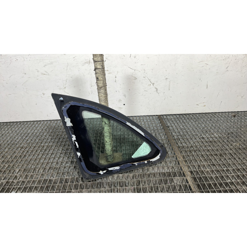 Custode arriere droit RENAULT CLIO 3 Photo n°4