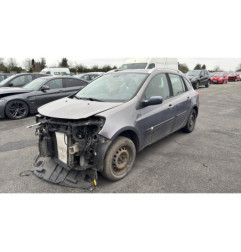 Custode arriere droit RENAULT CLIO 3