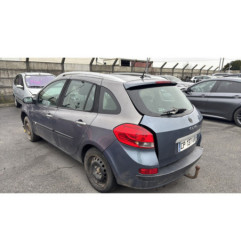 Custode arriere droit RENAULT CLIO 3