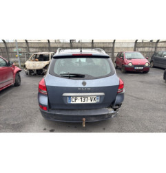 Custode arriere droit RENAULT CLIO 3