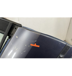 Porte arriere droit RENAULT CLIO 3