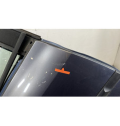 Porte arriere droit RENAULT CLIO 3
