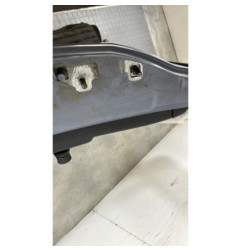Porte arriere droit RENAULT CLIO 3