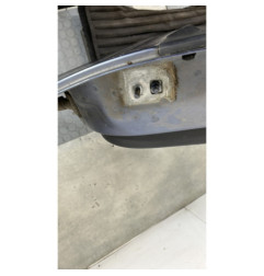 Porte arriere droit RENAULT CLIO 3