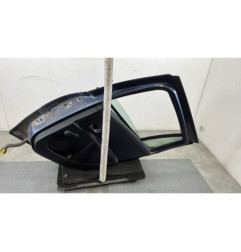 Porte arriere droit RENAULT CLIO 3