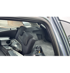 Porte arriere droit RENAULT CLIO 3